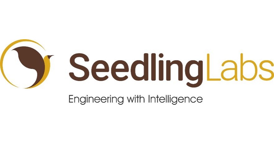 Seeding Labs